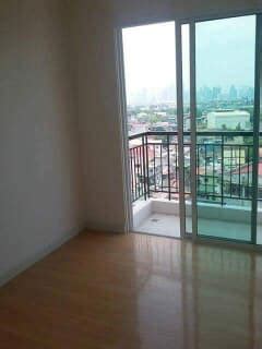 residencias de manila|12 listings: Residencias de manila pandacan .